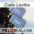 Cialis Levitra 20